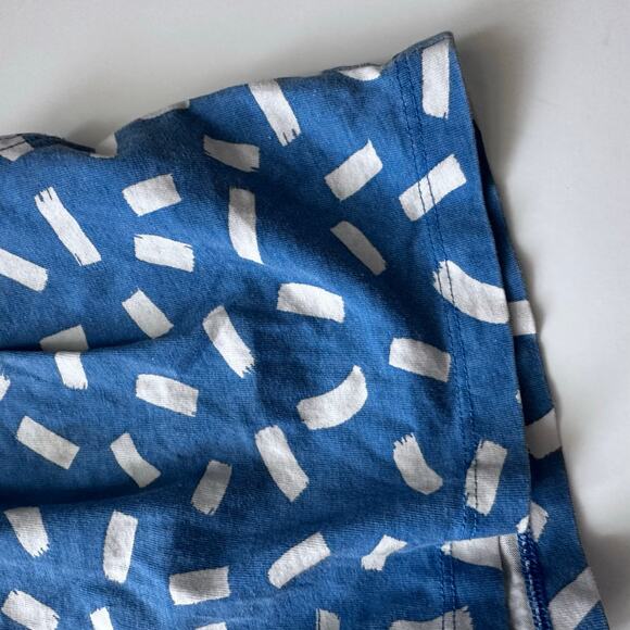 Tea Collection - Picture 4 of 6